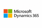 Microsoft Dynamics 365 - integración ERP de Procurex