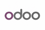 Odoo - integración ERP de Procurex