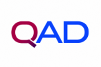 QAD - integración ERP de Procurex