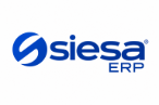 Siesa ERP - integración ERP de Procurex