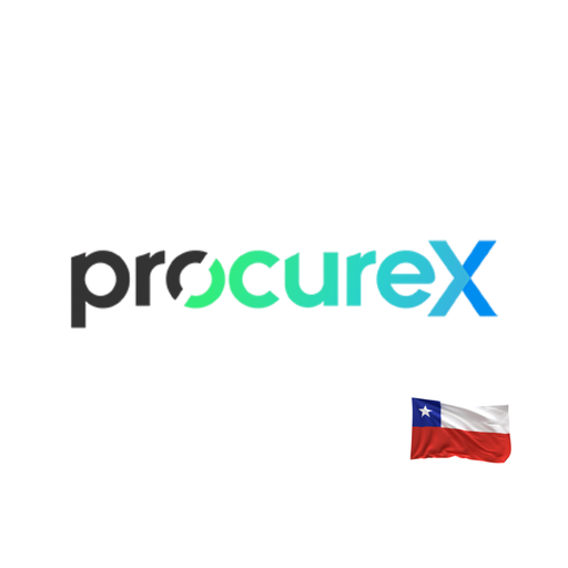 Procurex by BCN - Chile
