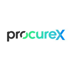 Procurex by BCN