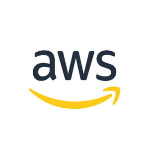 AWS by BCN