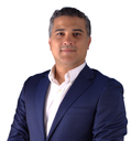 7 problemas en la gestión de compras que Procurex puede ayudarte a resolver