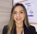 El Futuro de las Soluciones ERP