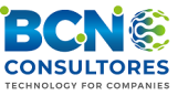 BCN Consultores